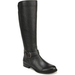 Naturalizer, Jaya Boots
